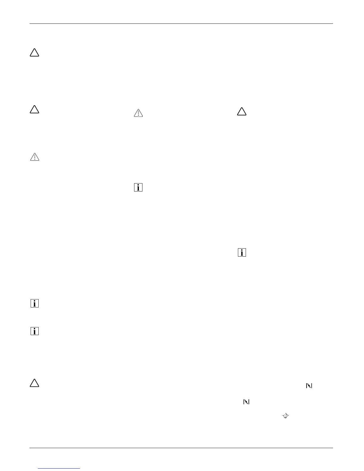 Page #149 background image