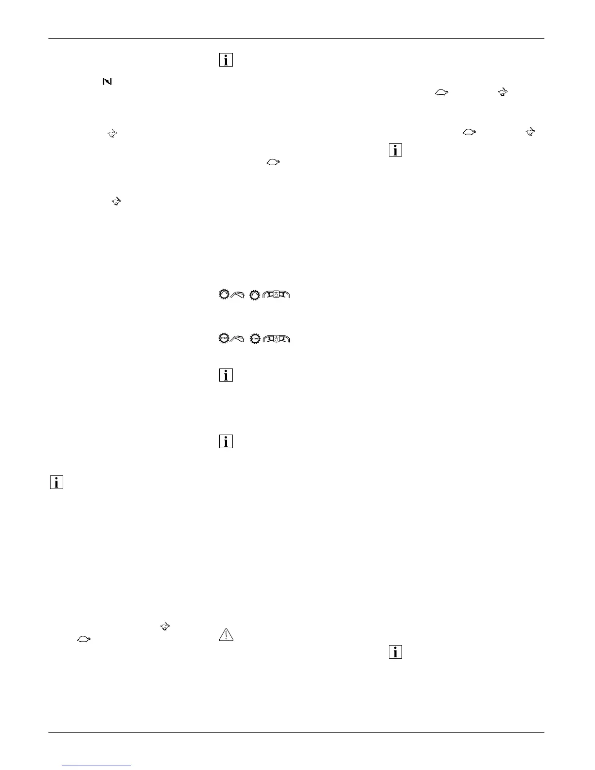 Page #150 background image