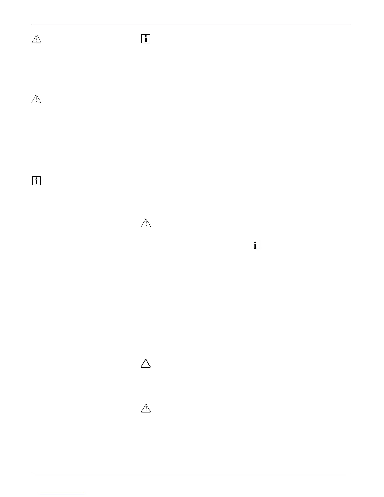 Page #152 background image