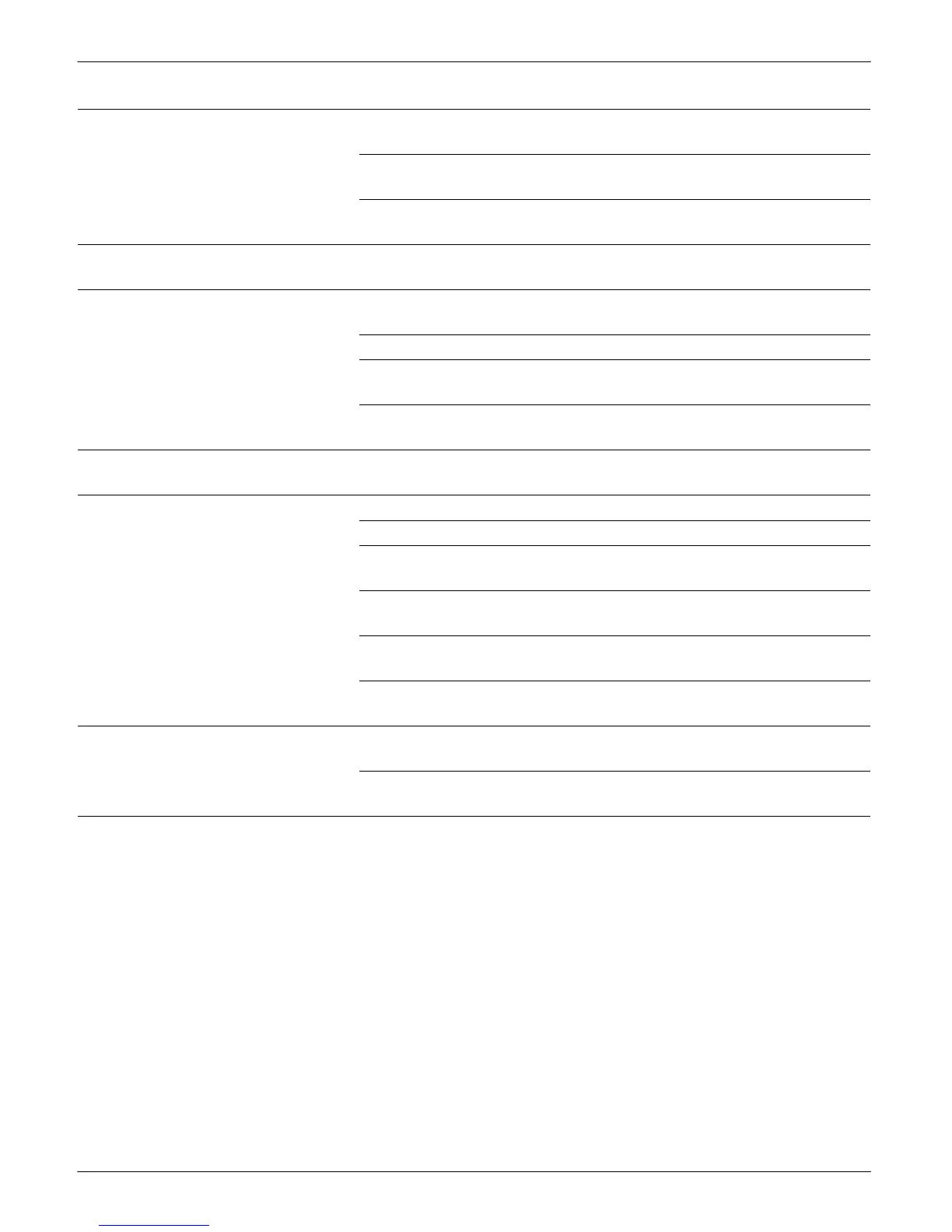 Page #154 background image