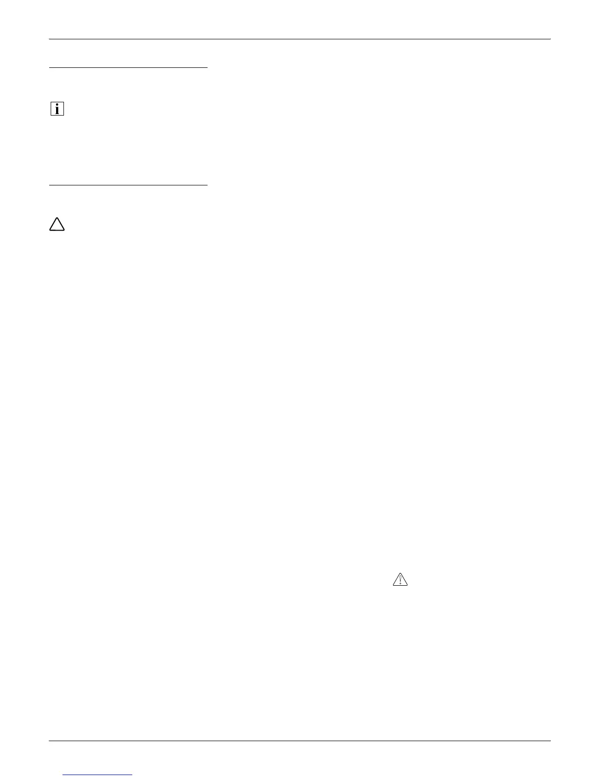 Page #157 background image