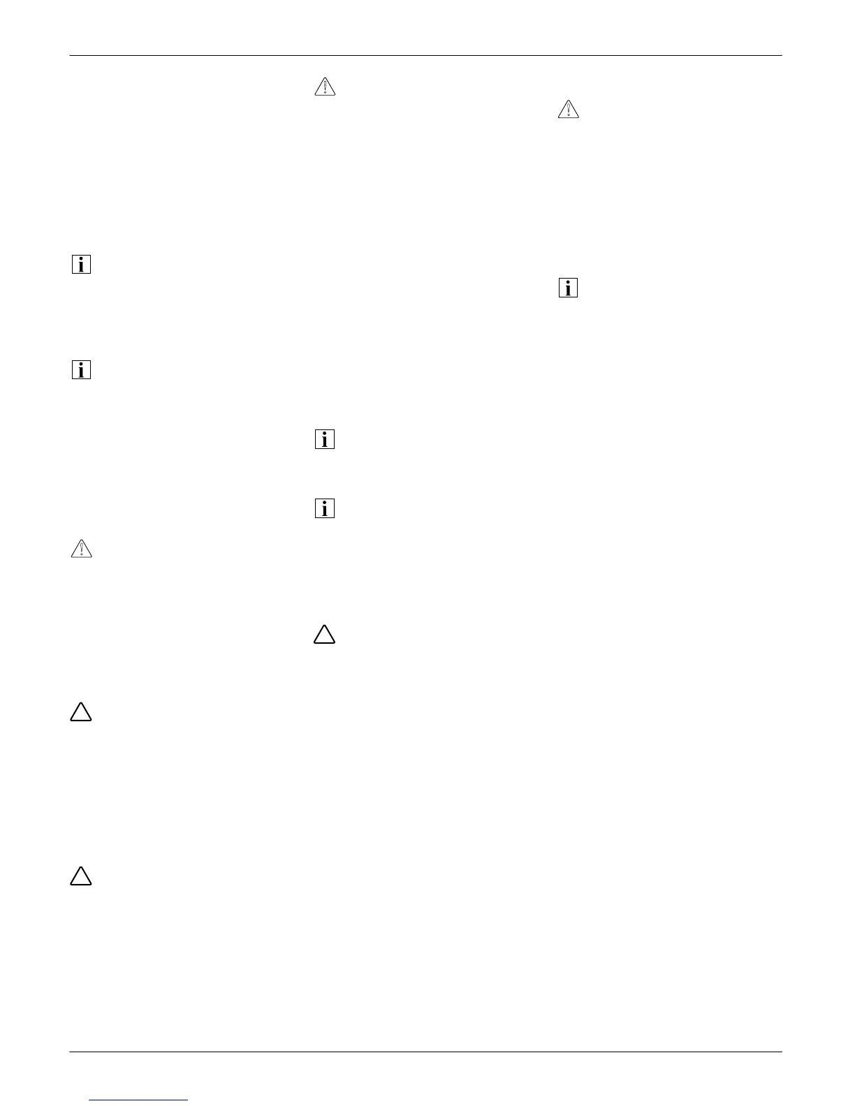 Page #158 background image