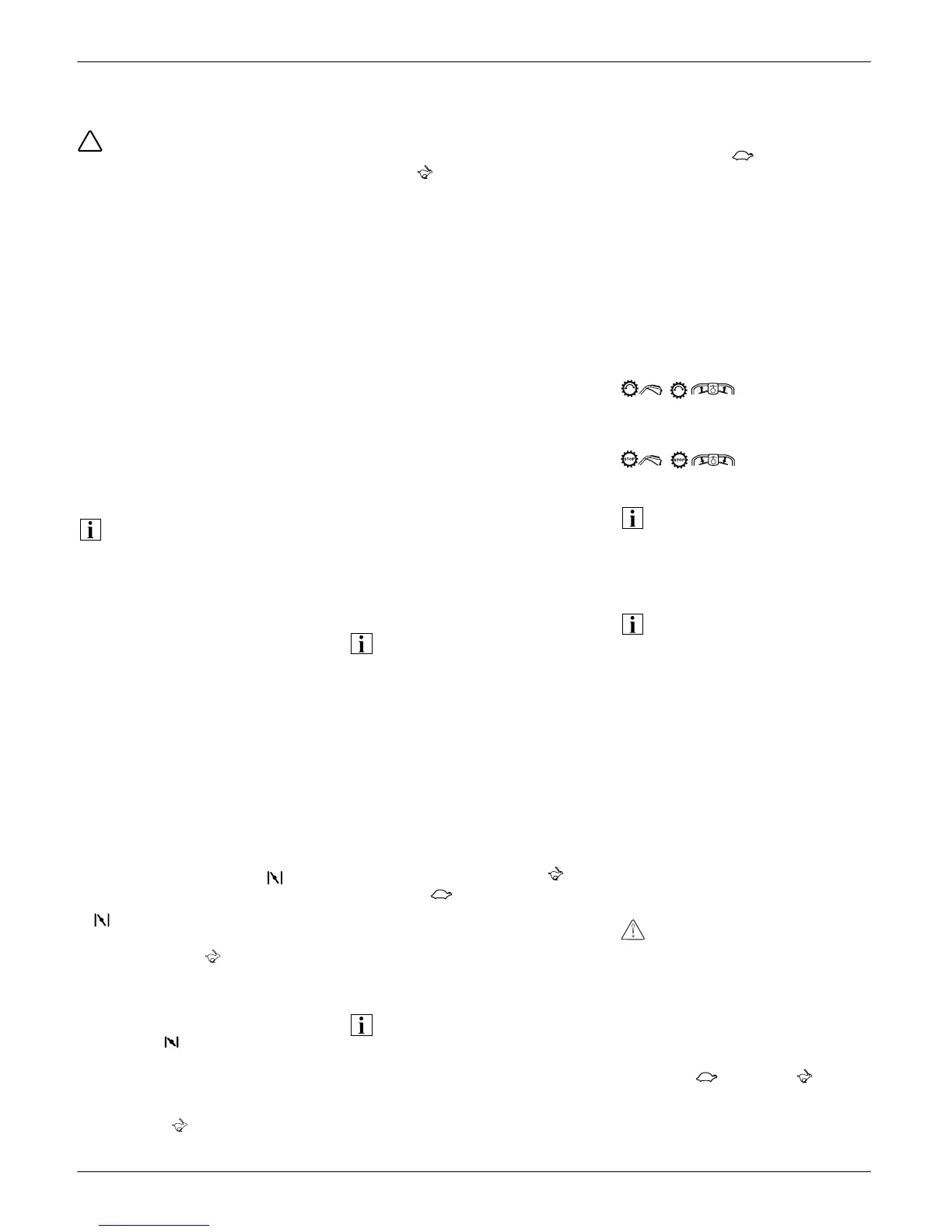 Page #159 background image