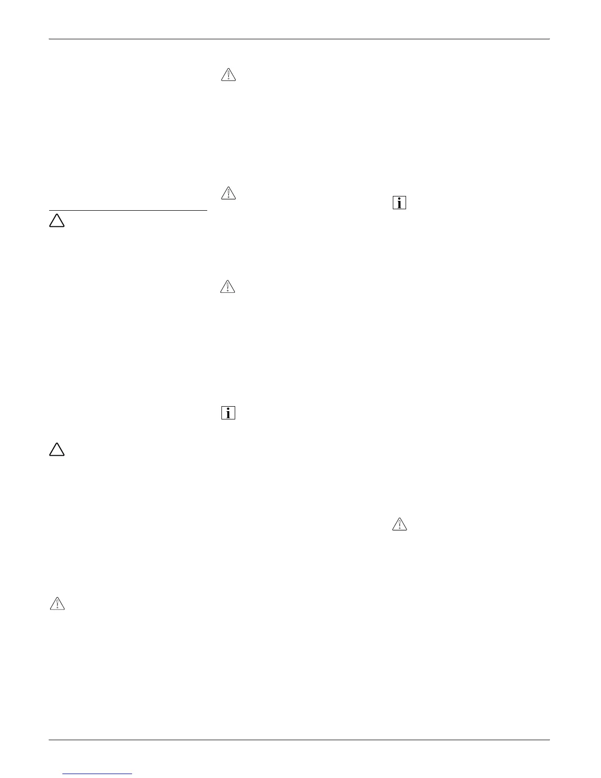 Page #161 background image