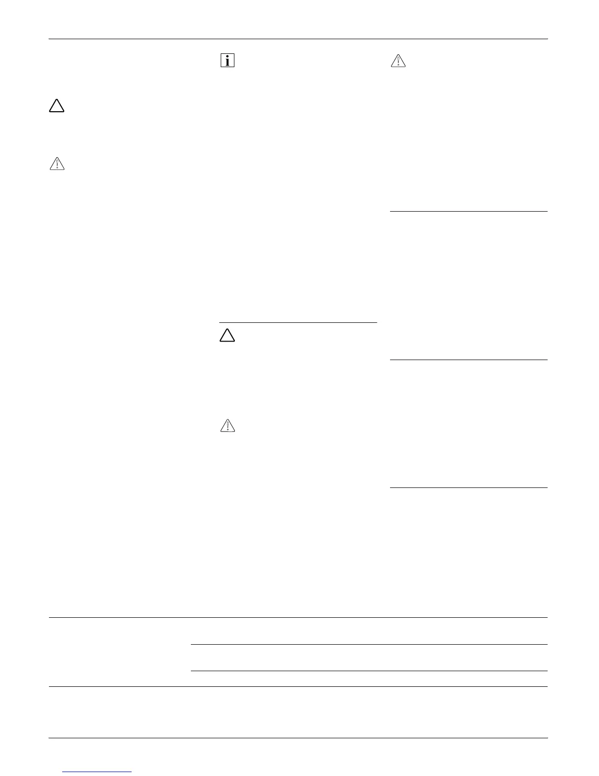 Page #162 background image