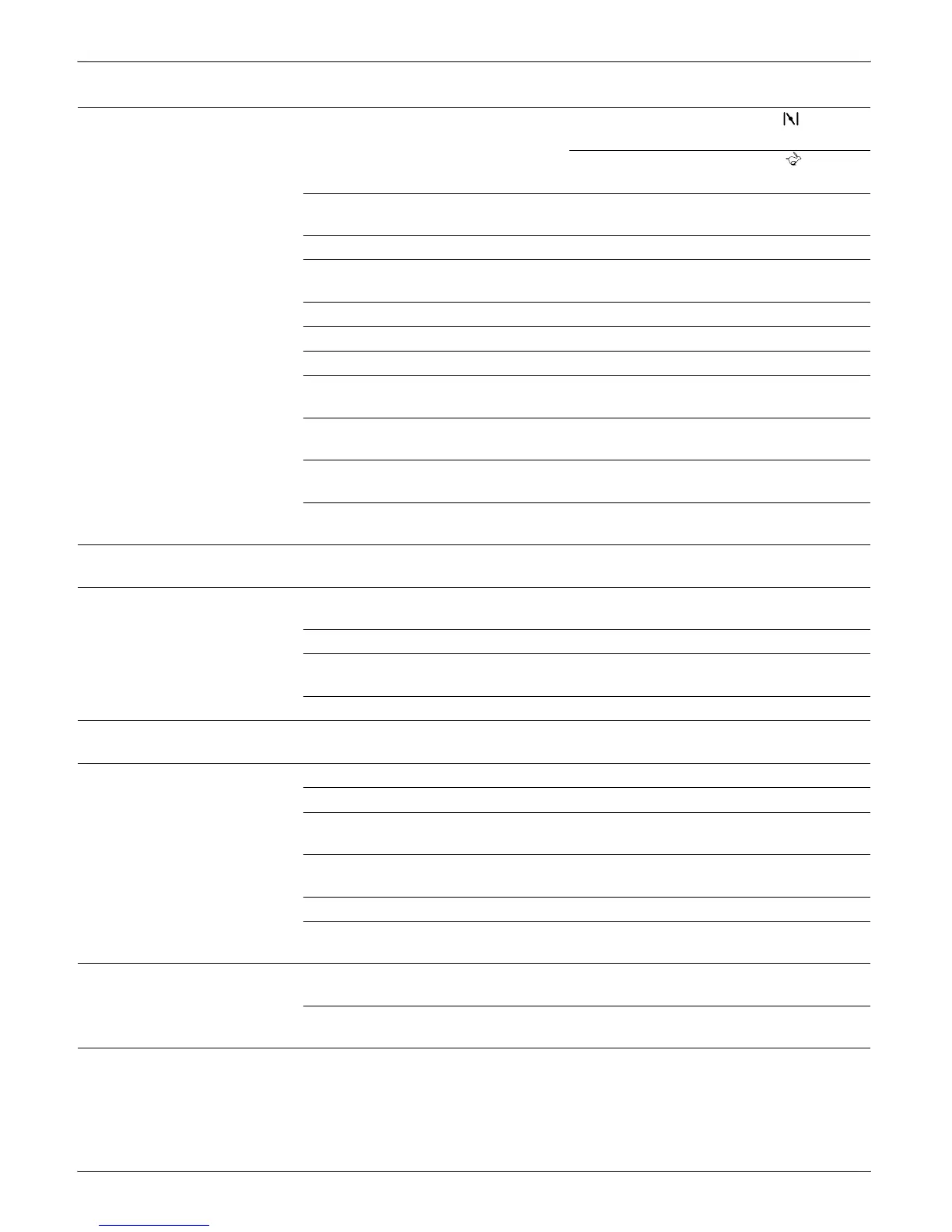 Page #163 background image