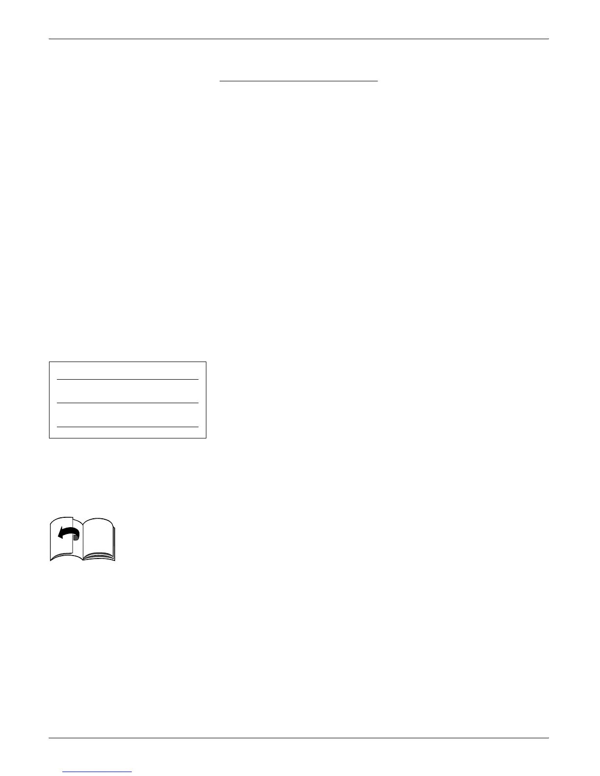Page #164 background image