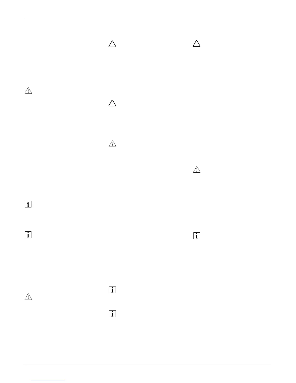 Page #167 background image