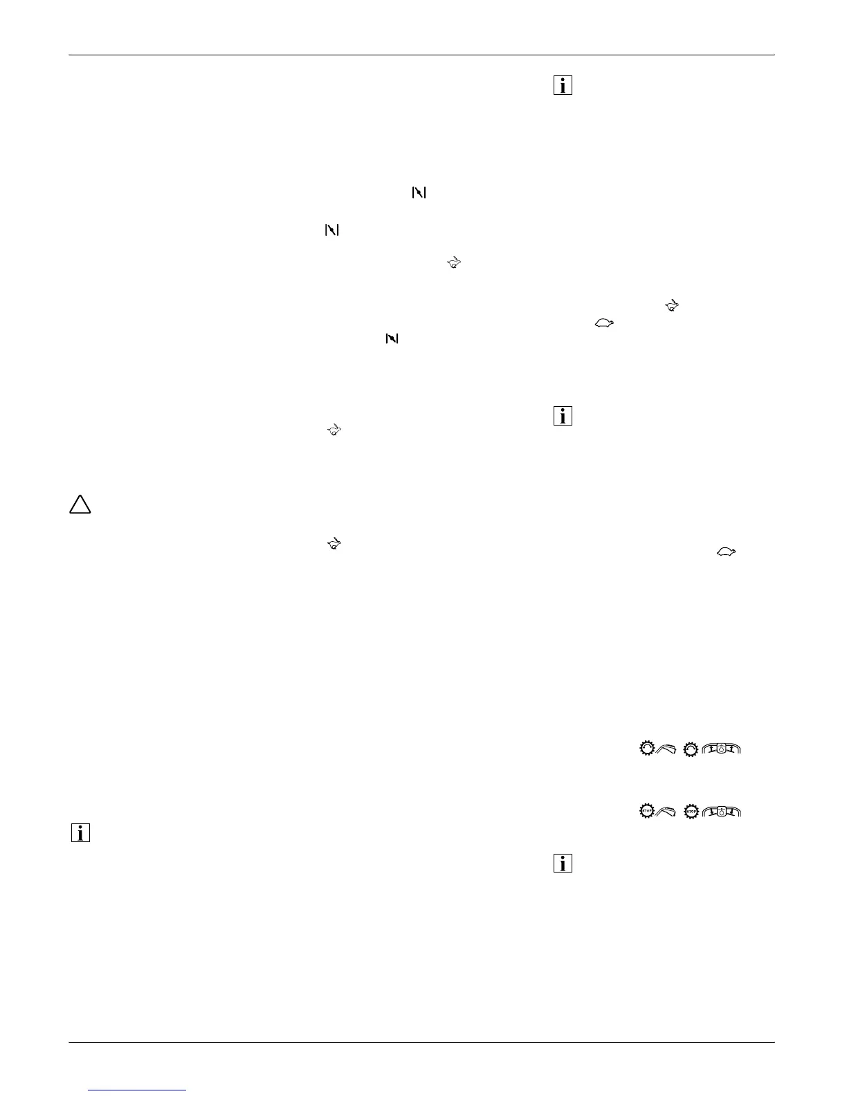 Page #168 background image