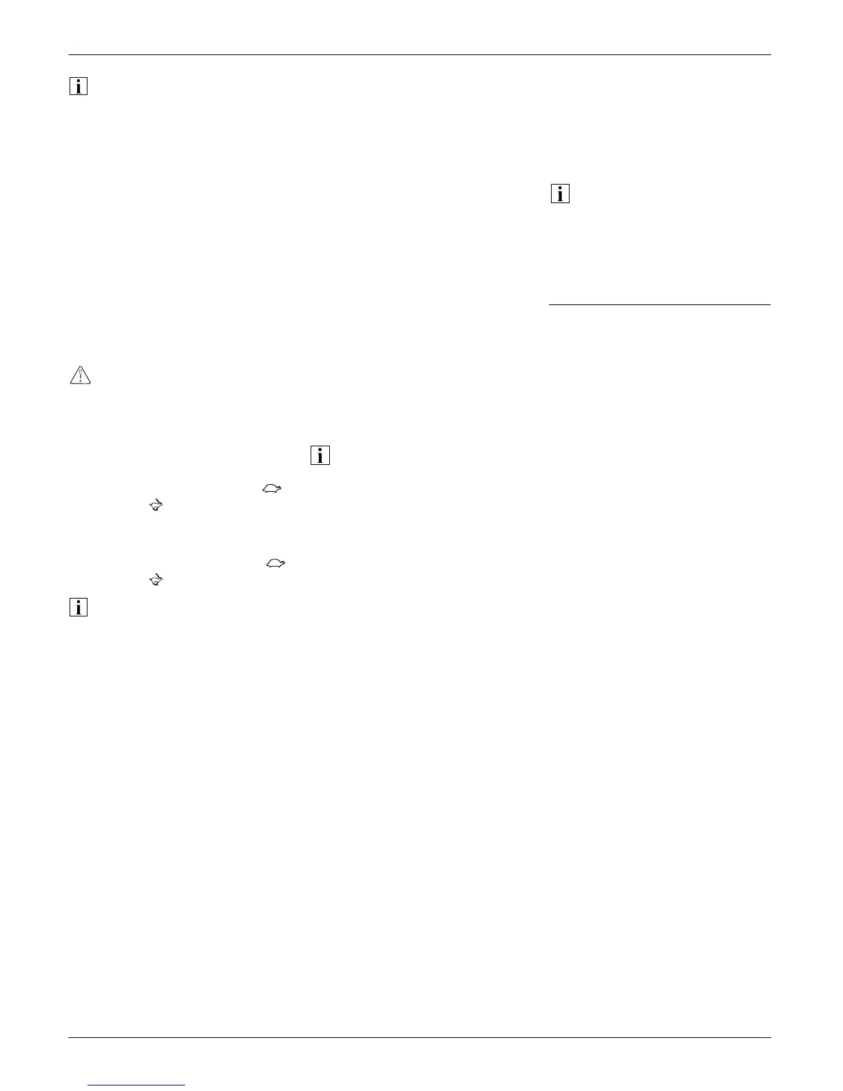 Page #169 background image