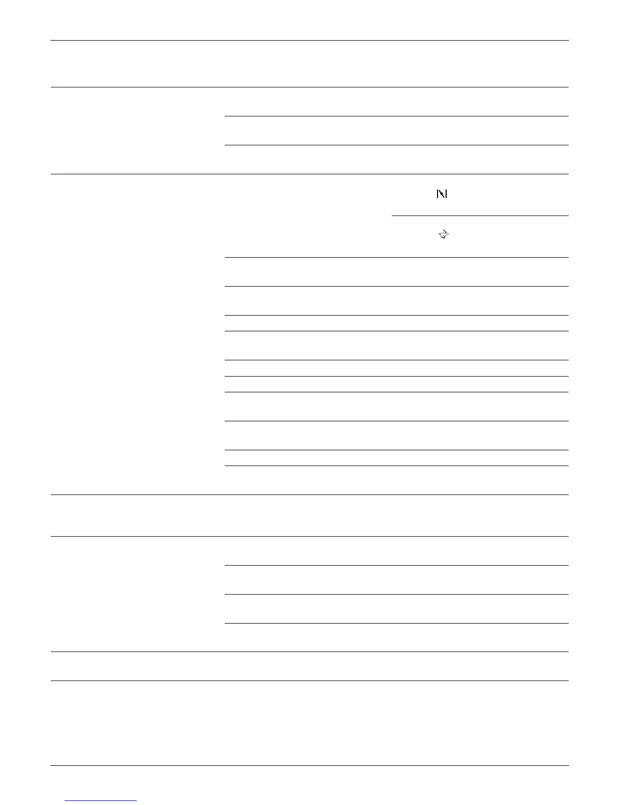 Page #172 background image