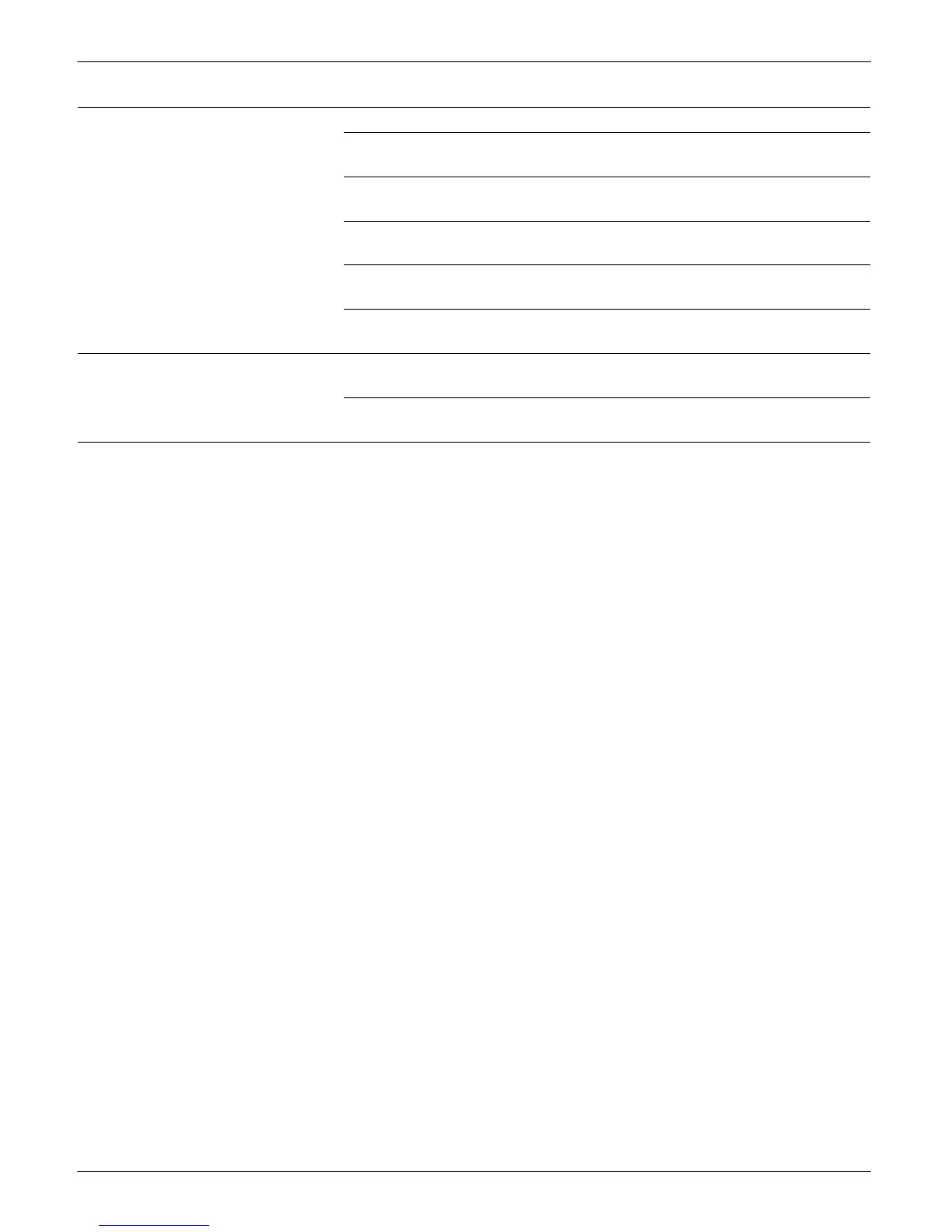 Page #173 background image
