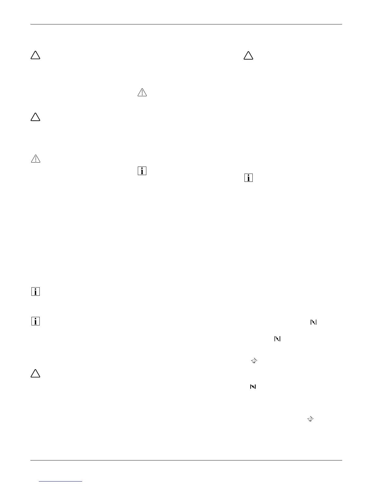 Page #177 background image