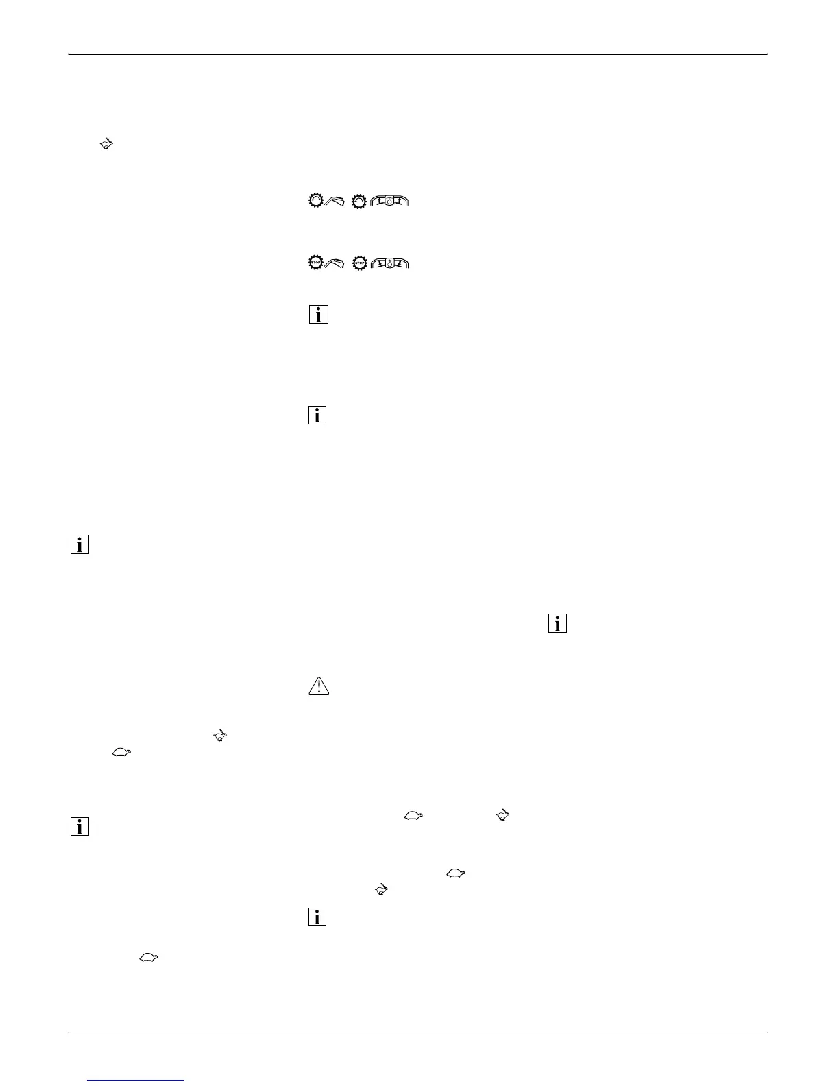 Page #178 background image