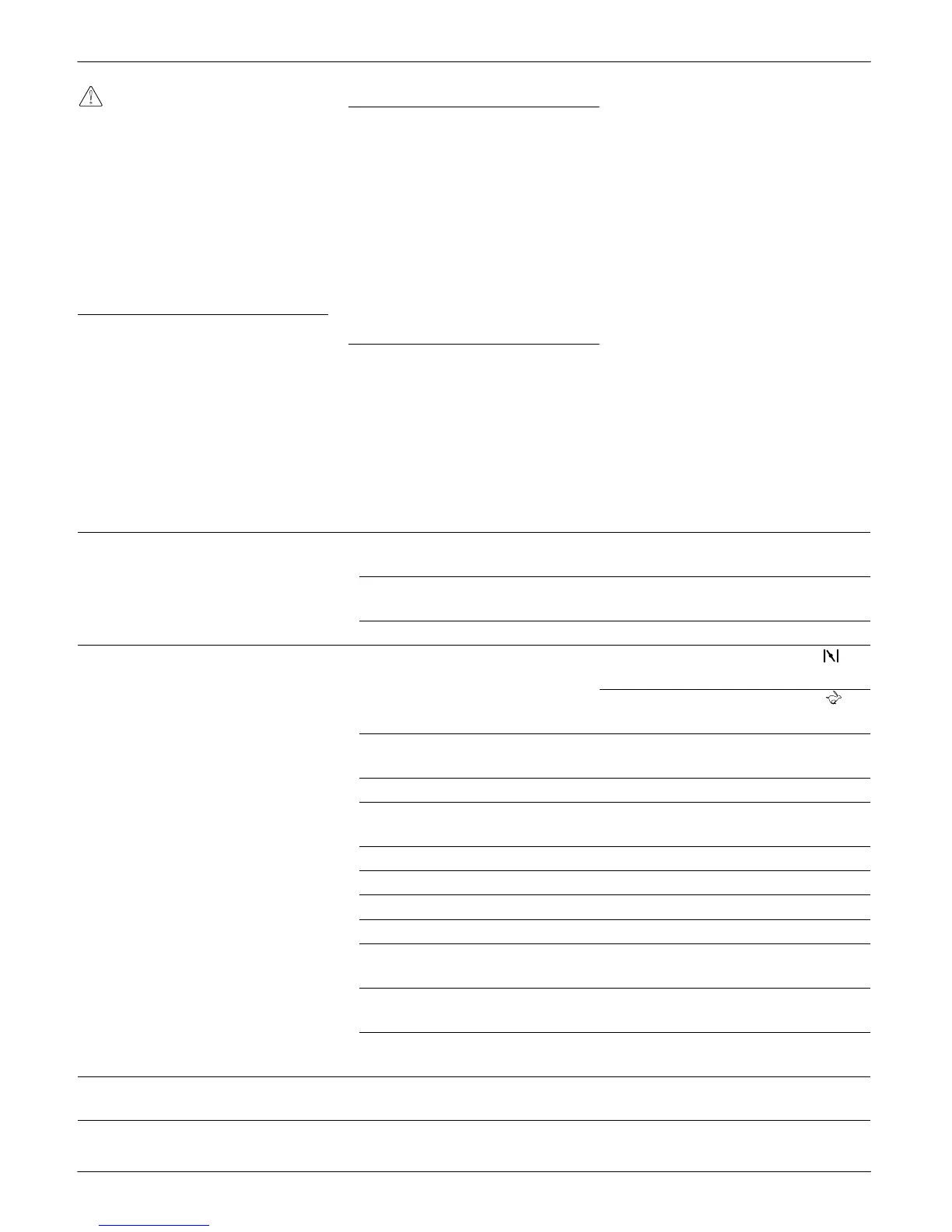 Page #181 background image