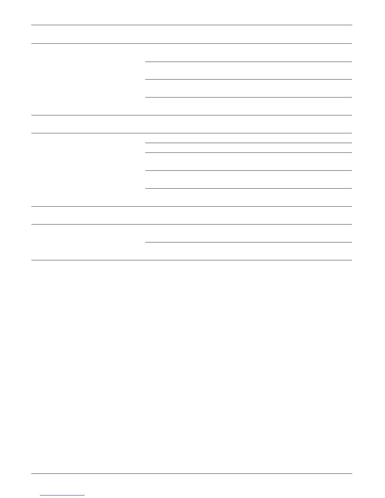 Page #182 background image