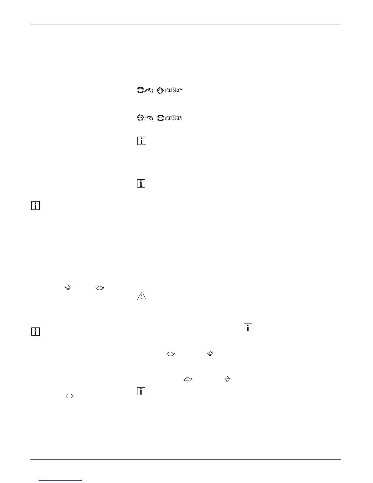 Page #187 background image