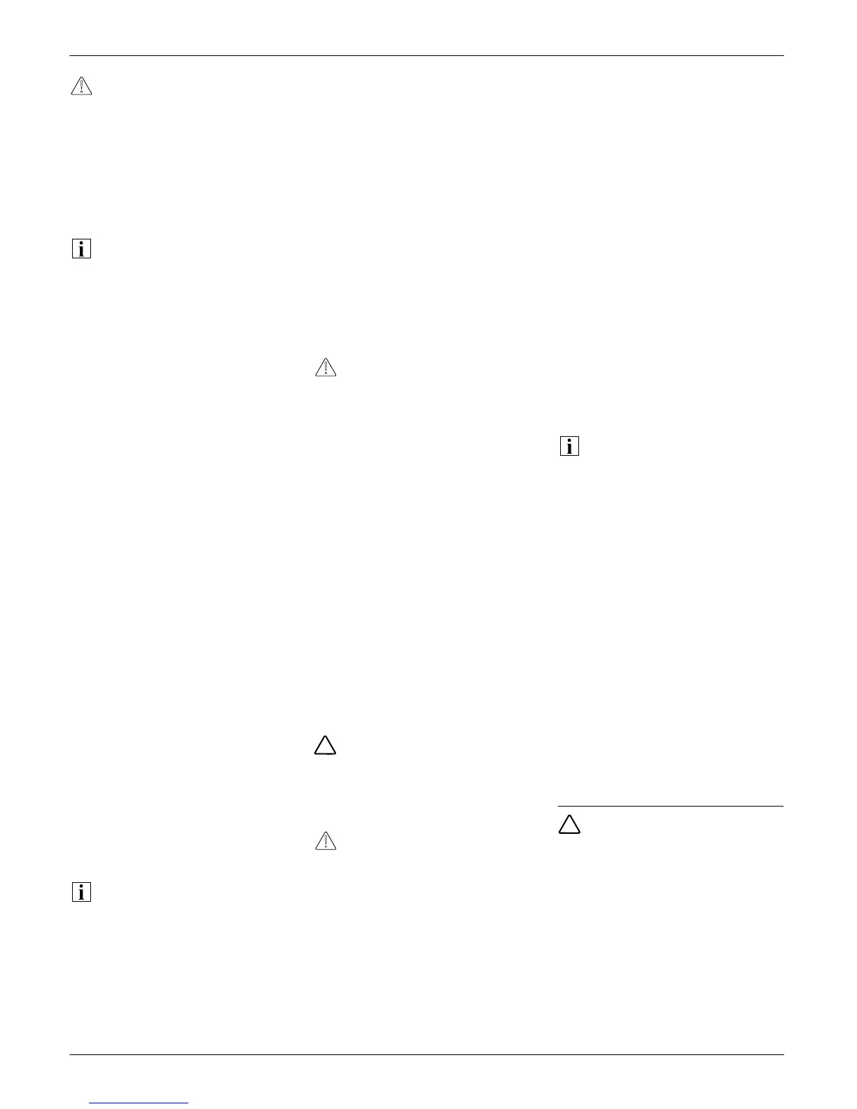 Page #189 background image