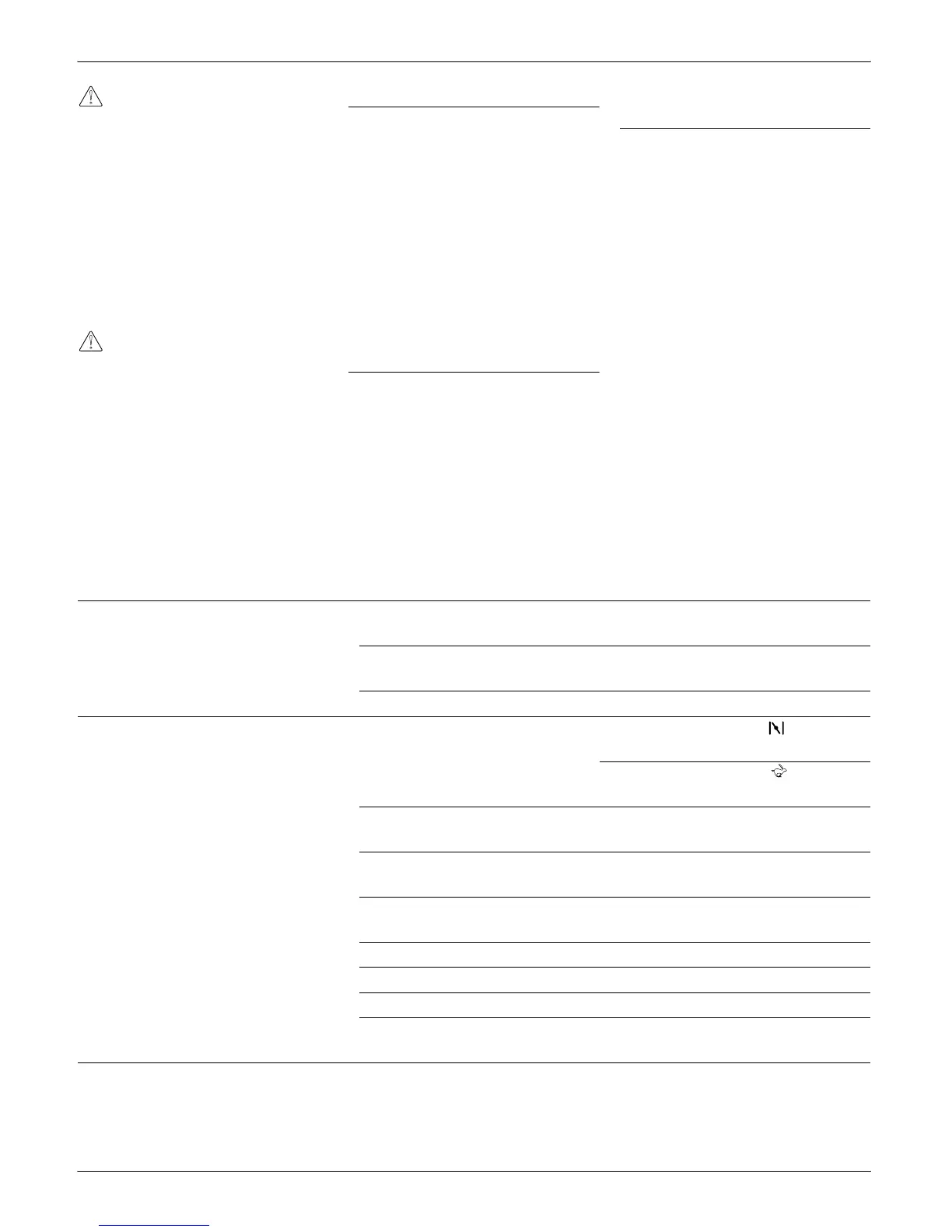 Page #190 background image