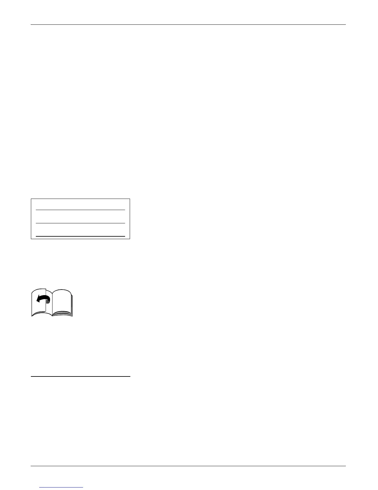 Page #192 background image