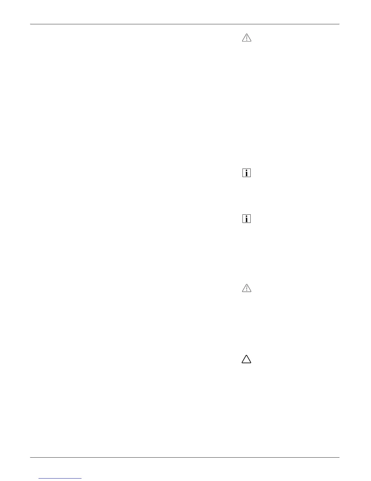 Page #194 background image