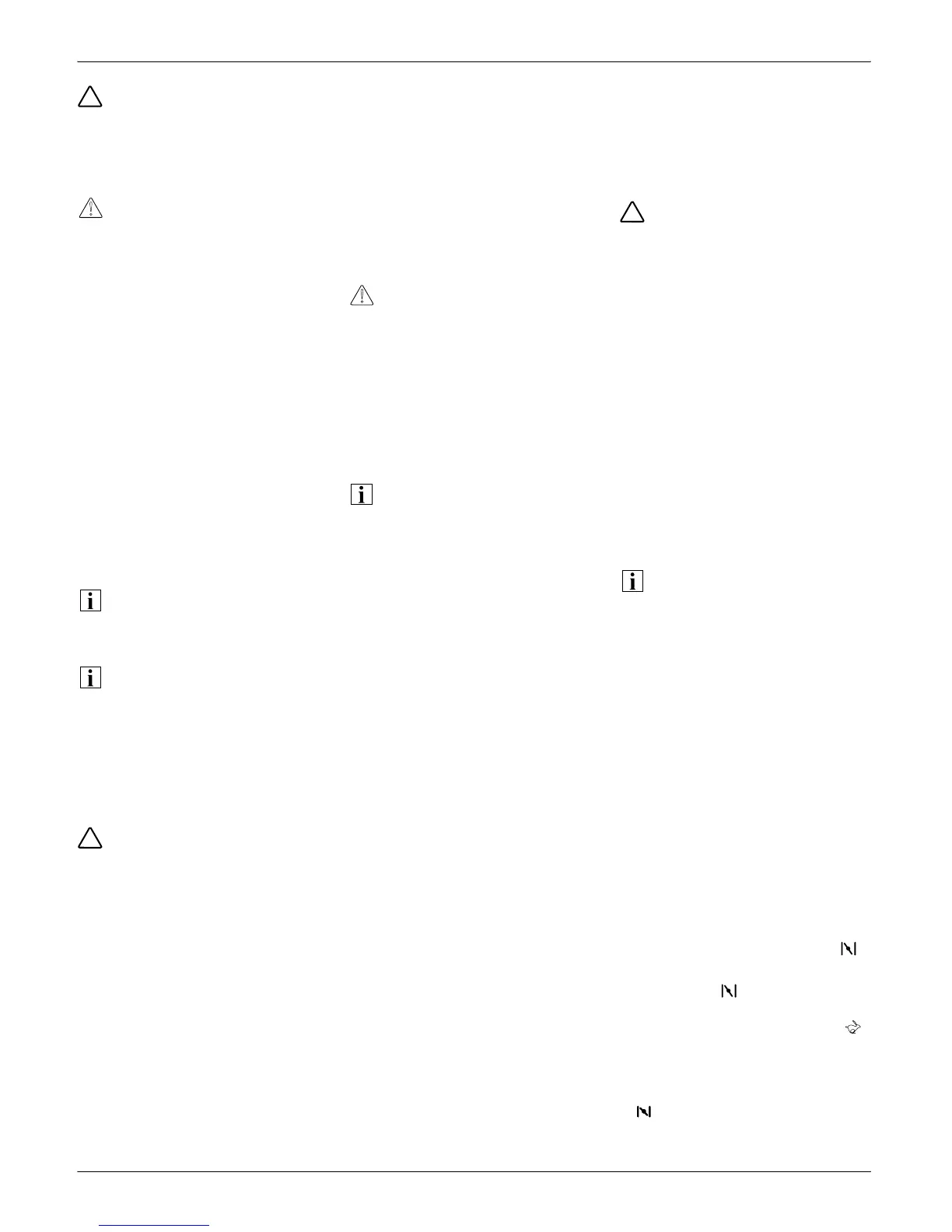 Page #195 background image