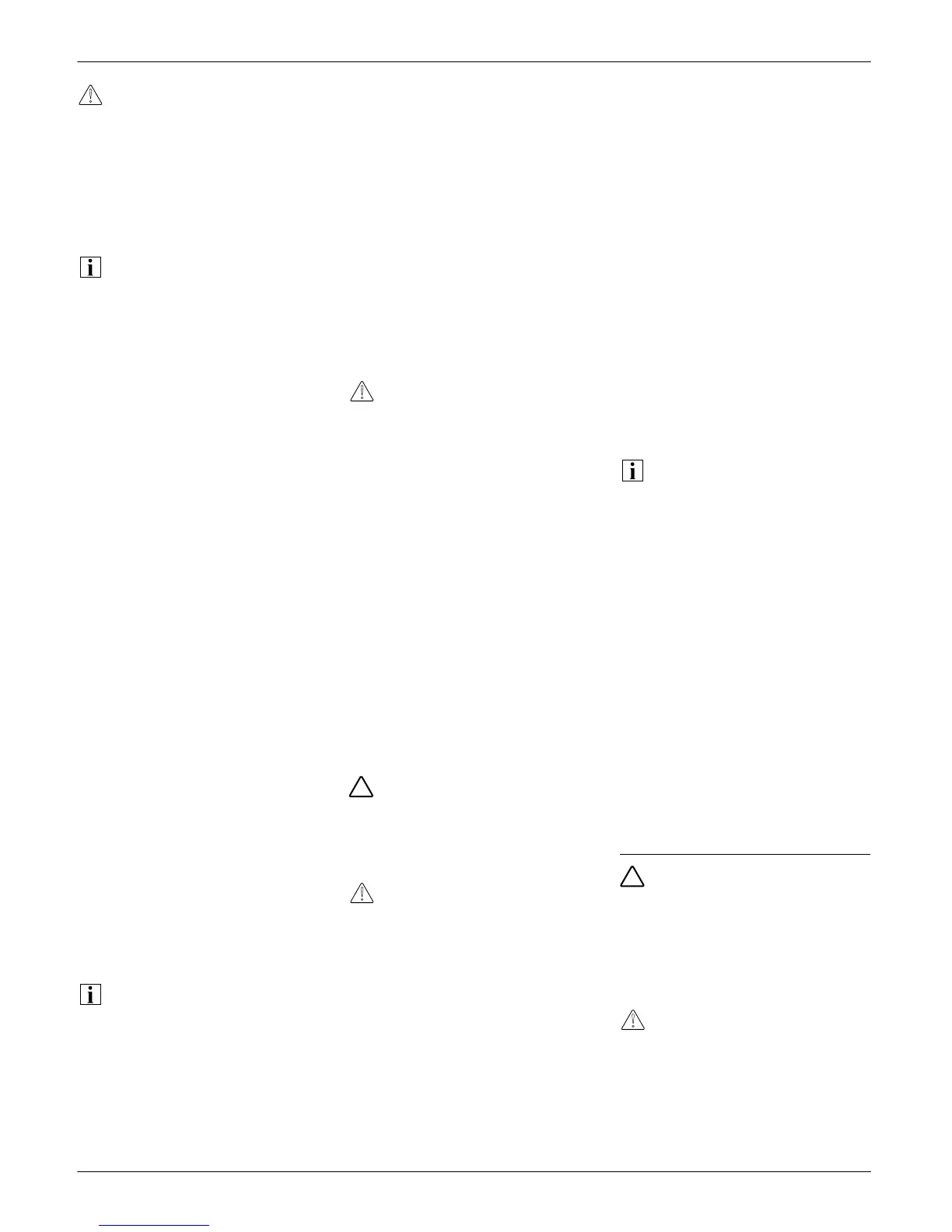 Page #198 background image