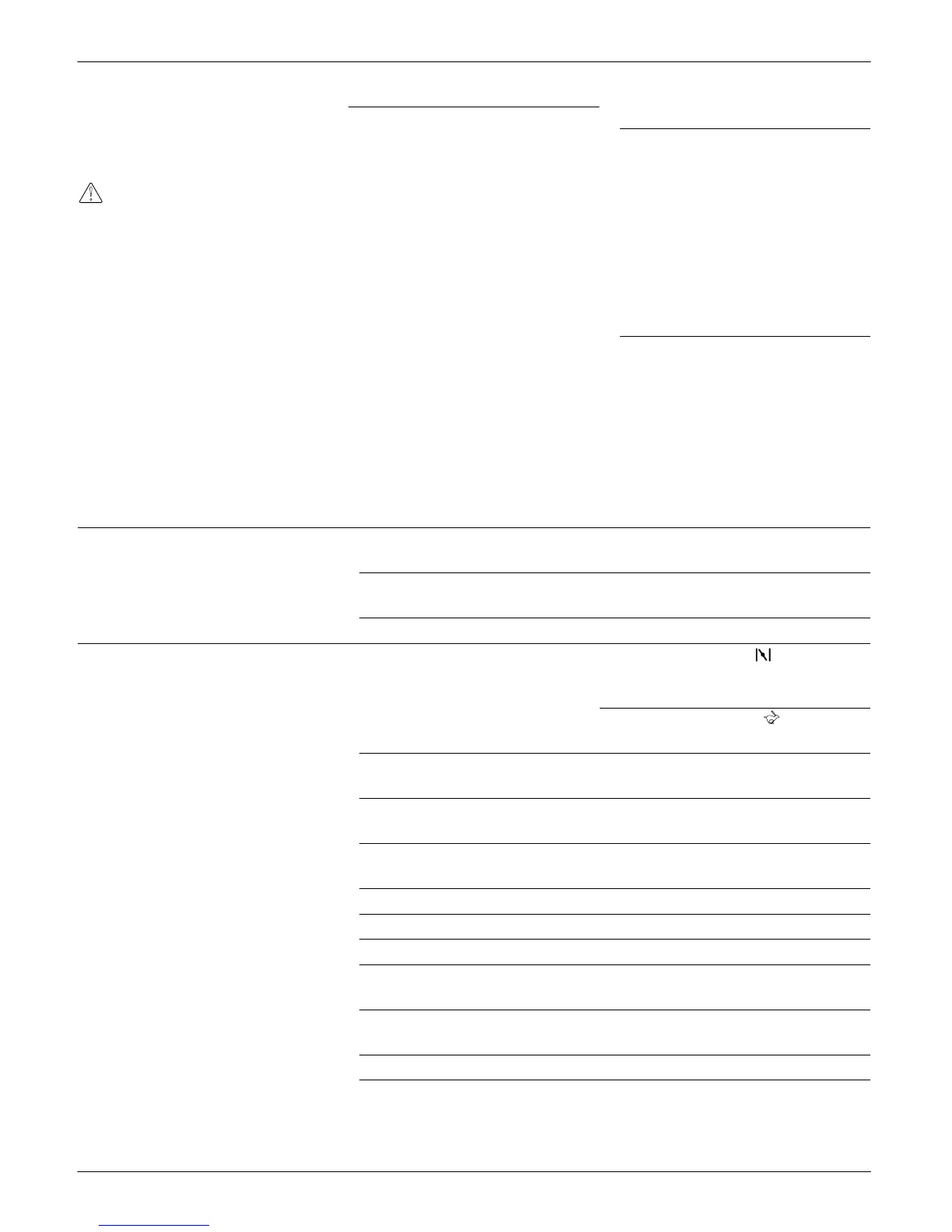 Page #199 background image