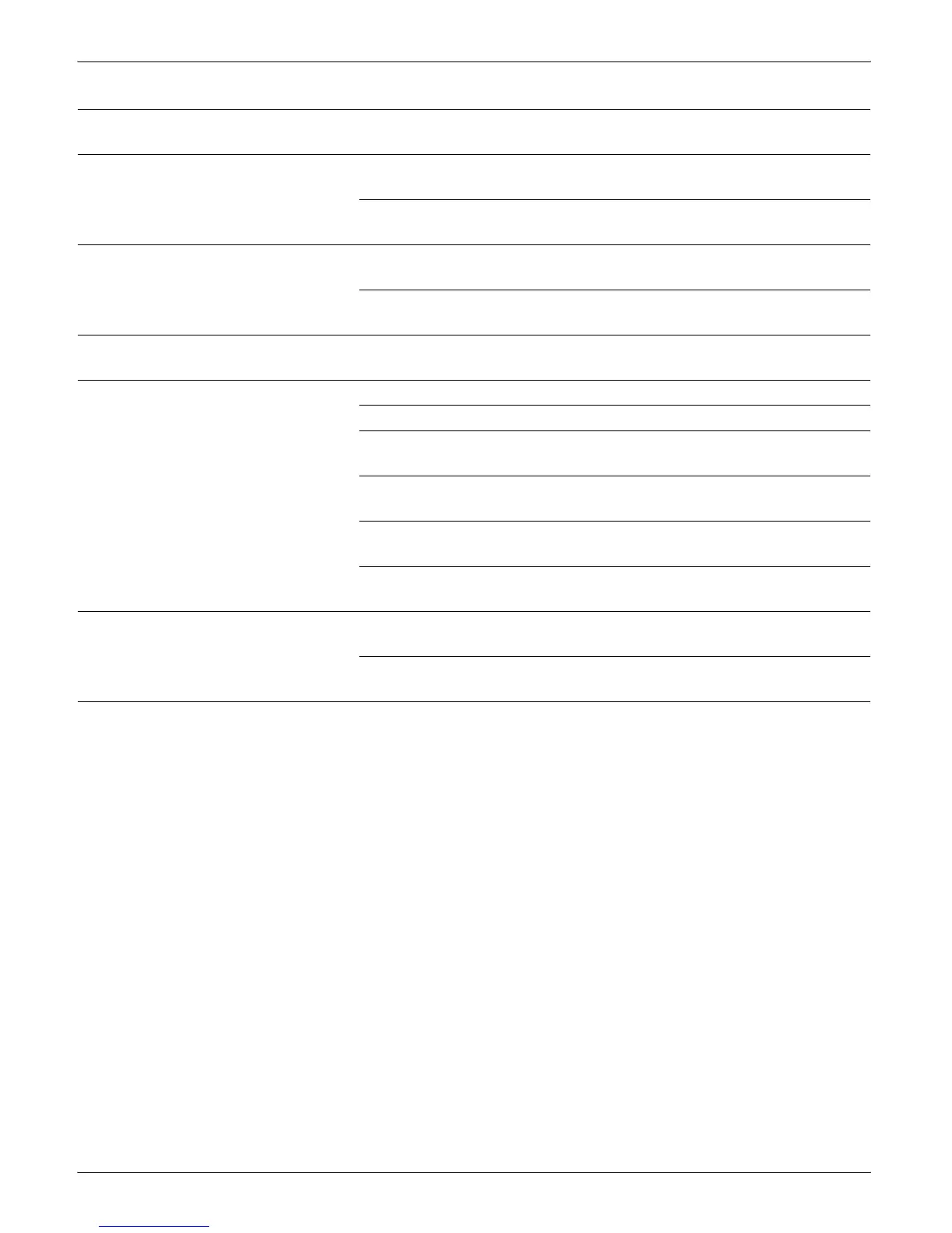 Page #200 background image