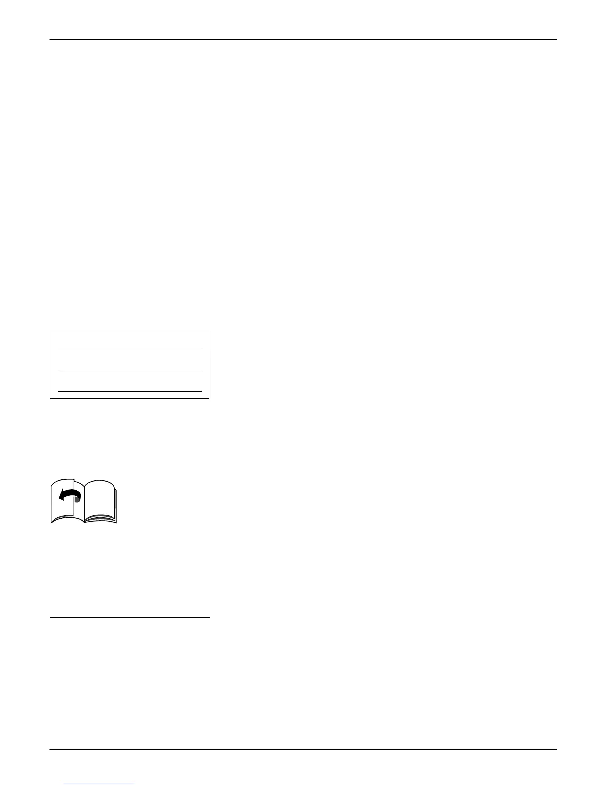 Page #201 background image