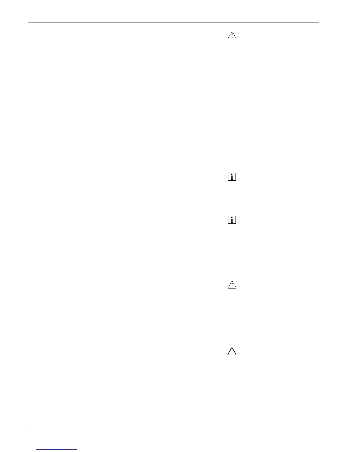 Page #203 background image