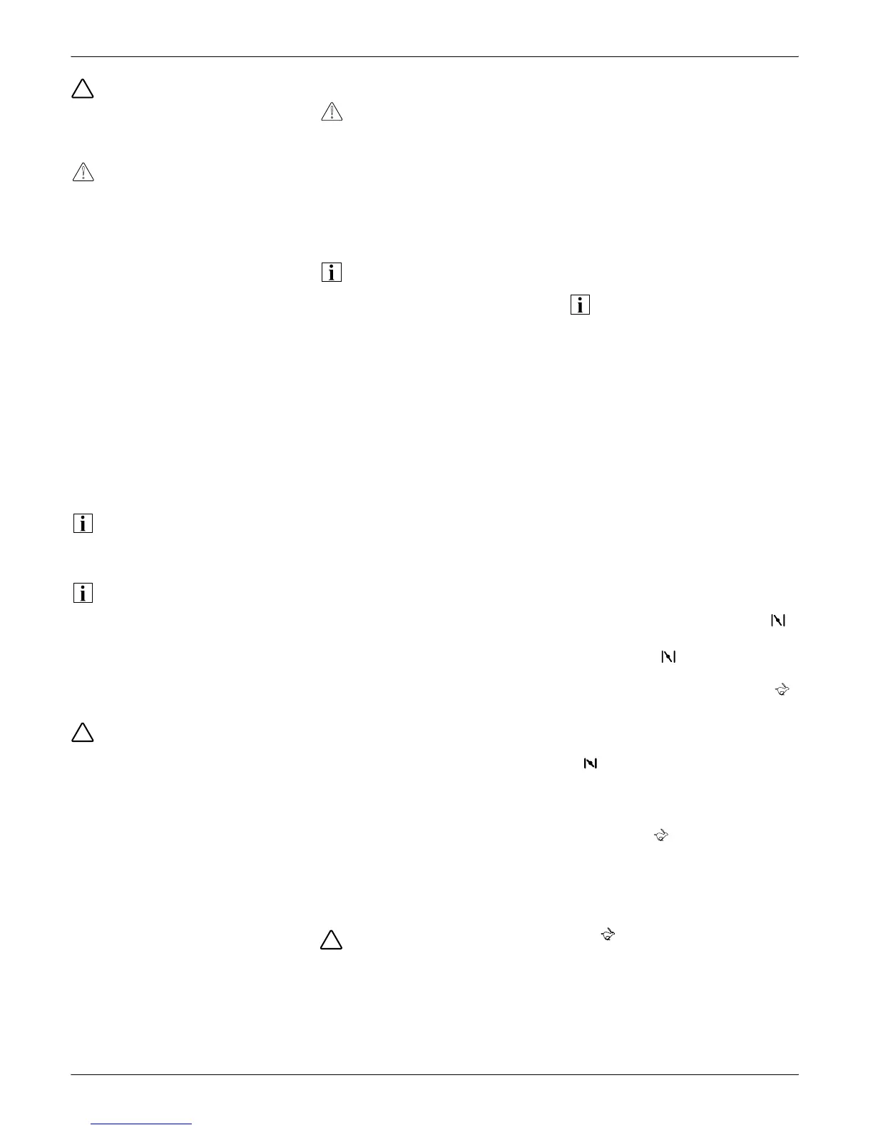 Page #204 background image