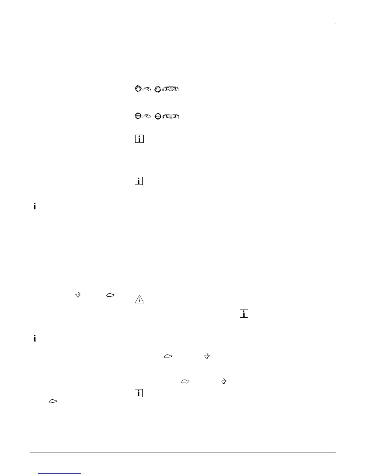 Page #205 background image