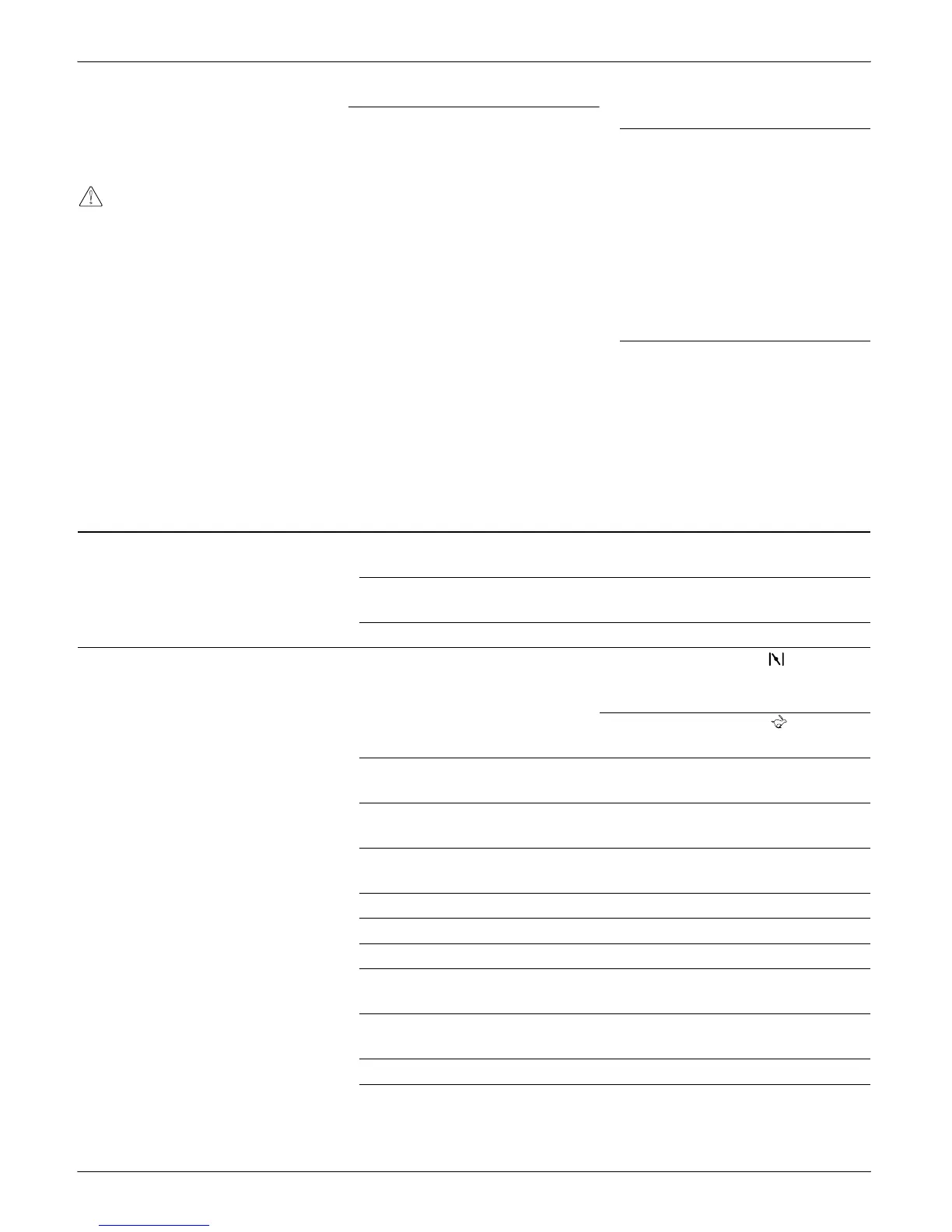 Page #208 background image