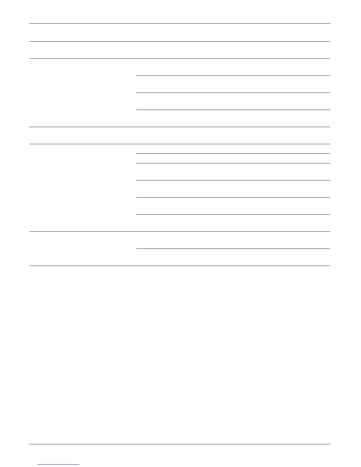 Page #209 background image