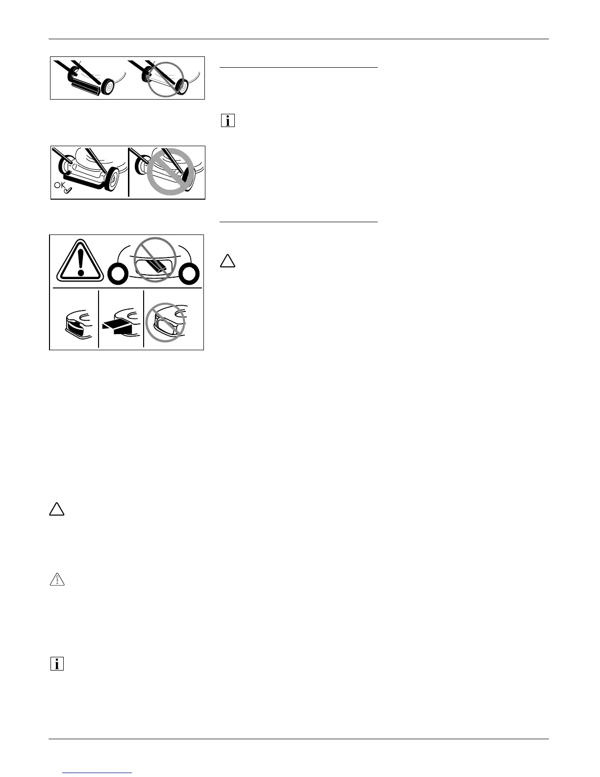 Page #212 background image
