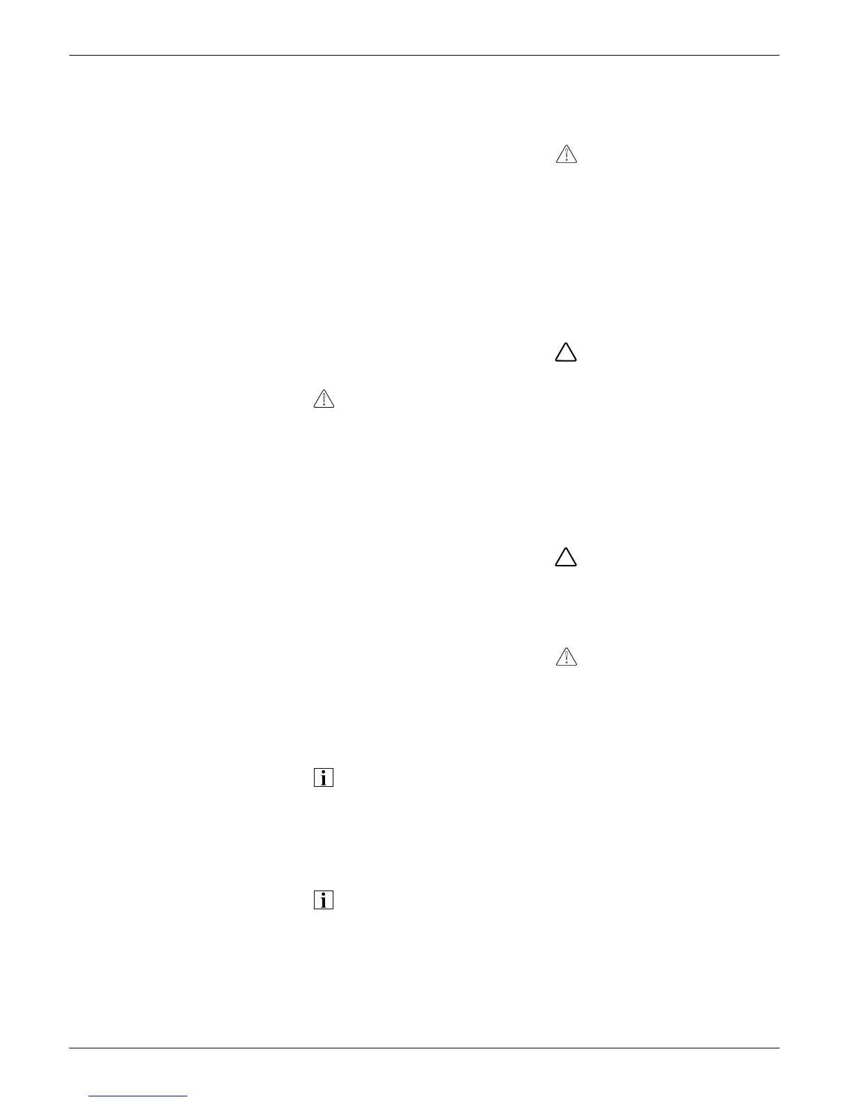 Page #213 background image