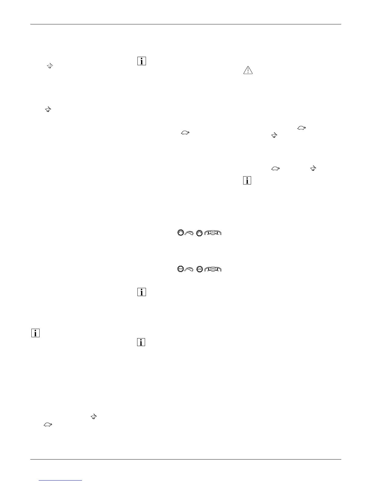 Page #215 background image