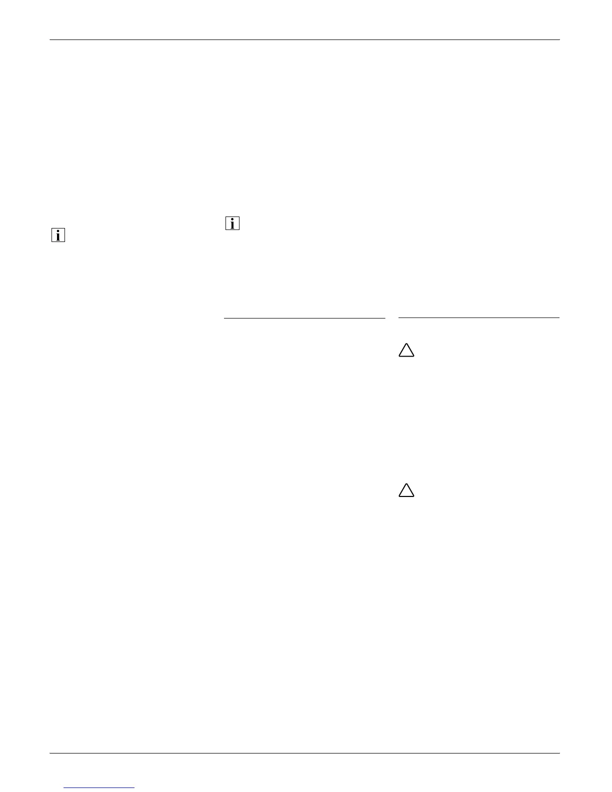 Page #216 background image