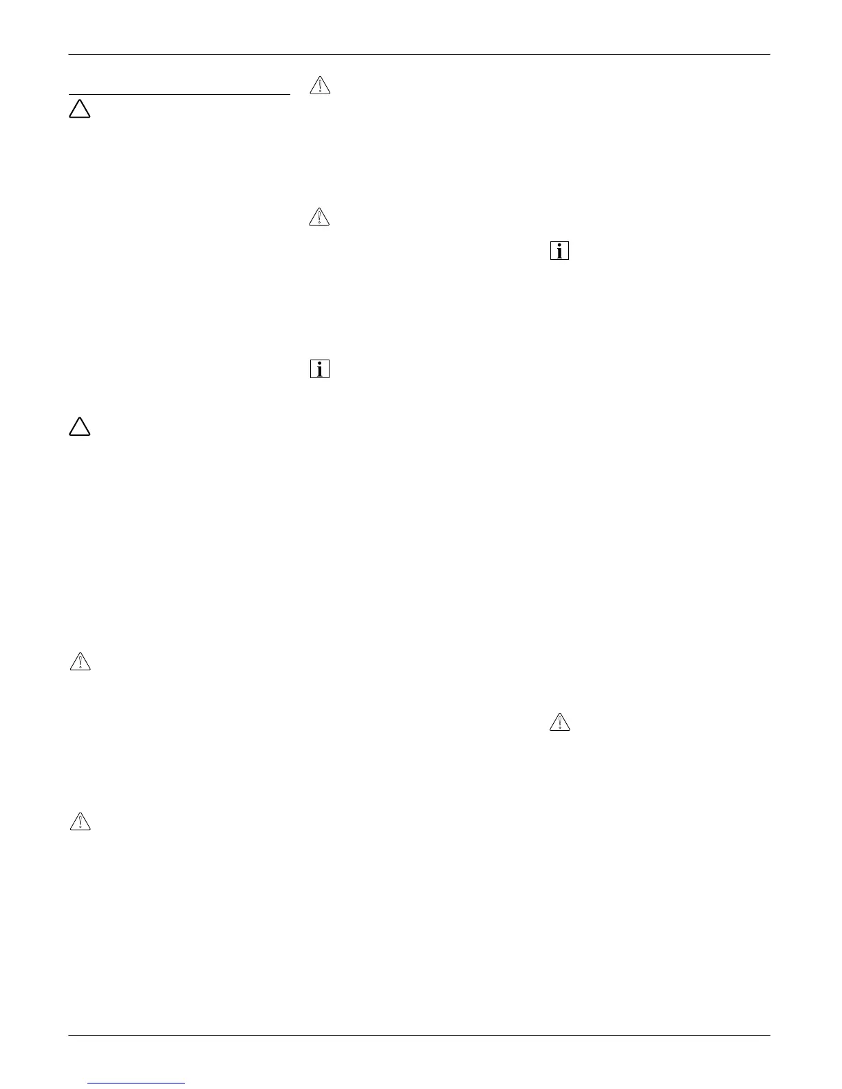 Page #217 background image