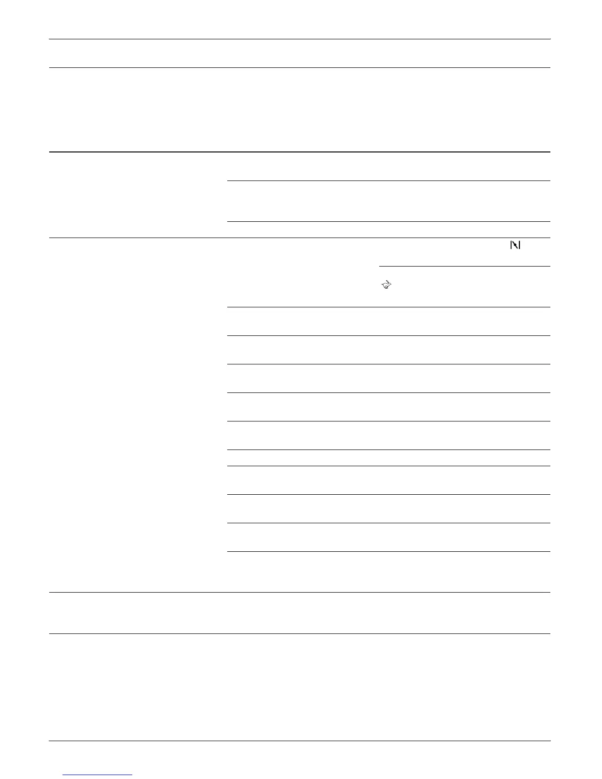 Page #219 background image