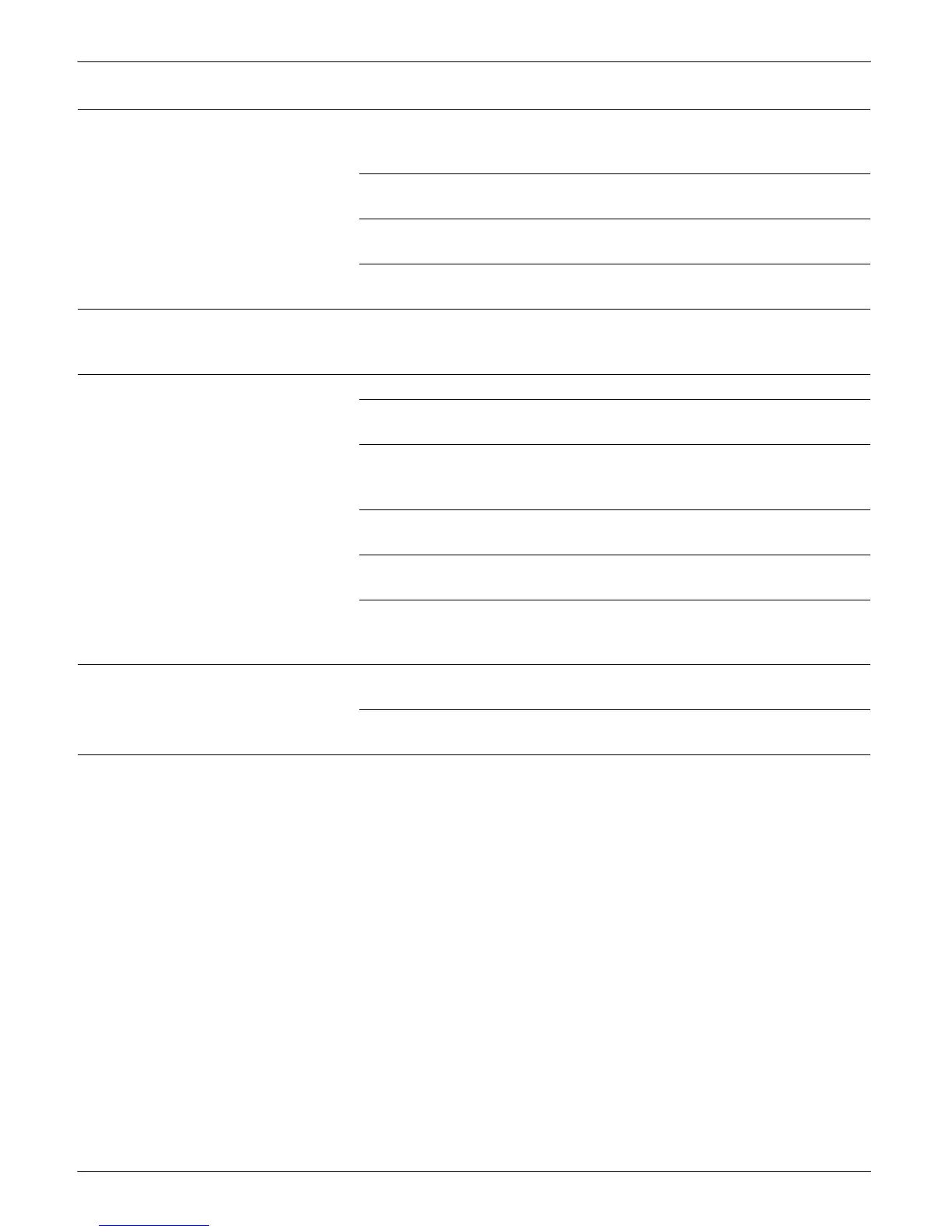 Page #220 background image