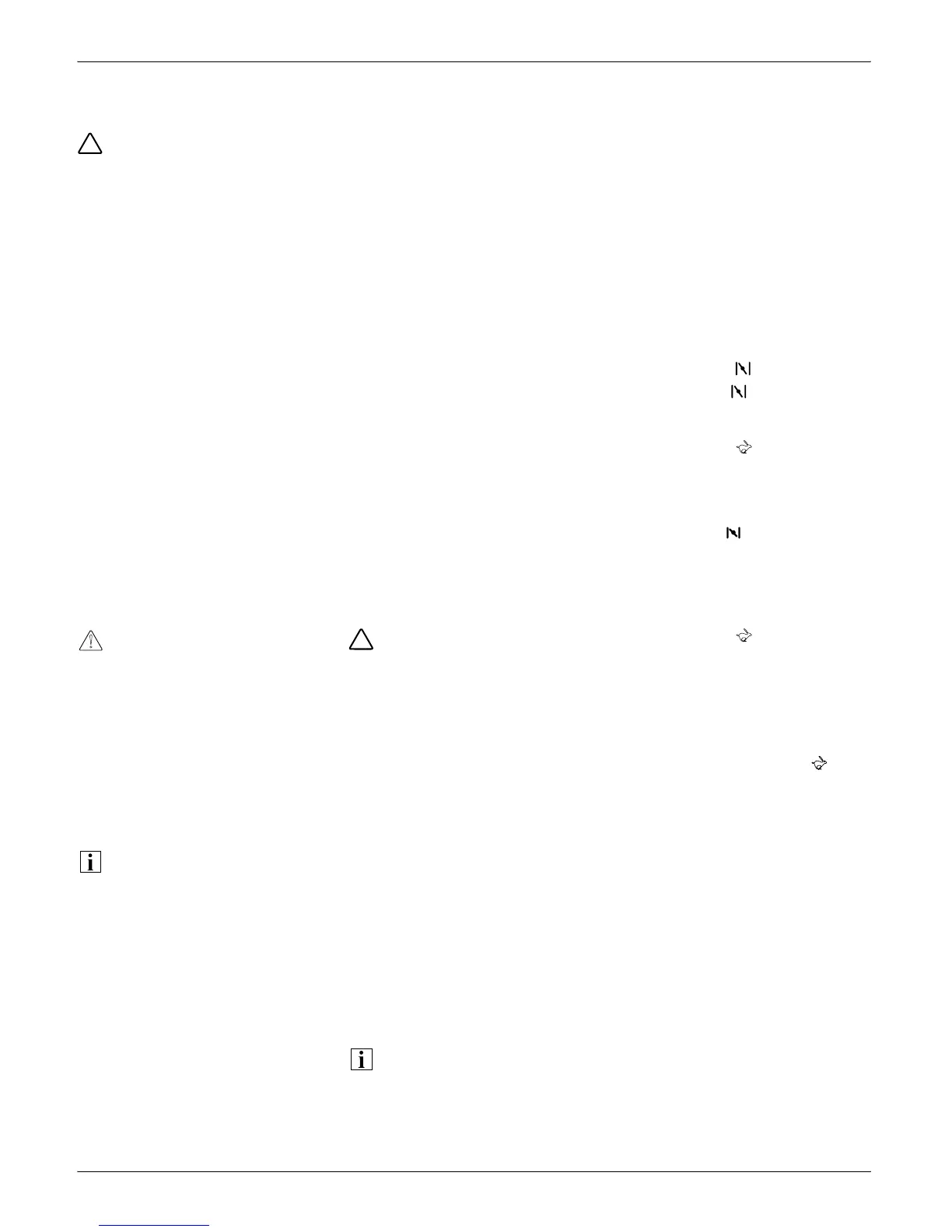 Page #225 background image