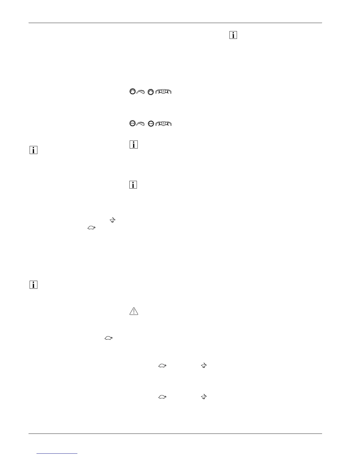 Page #226 background image
