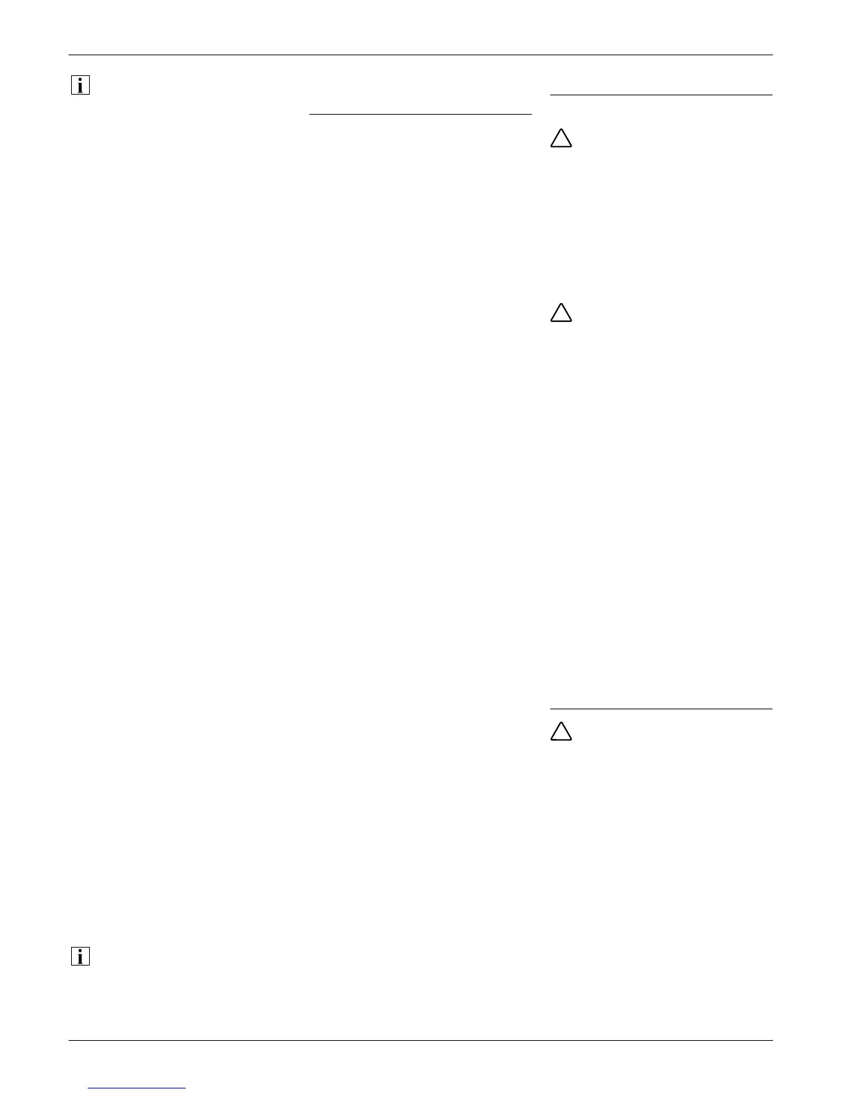 Page #227 background image