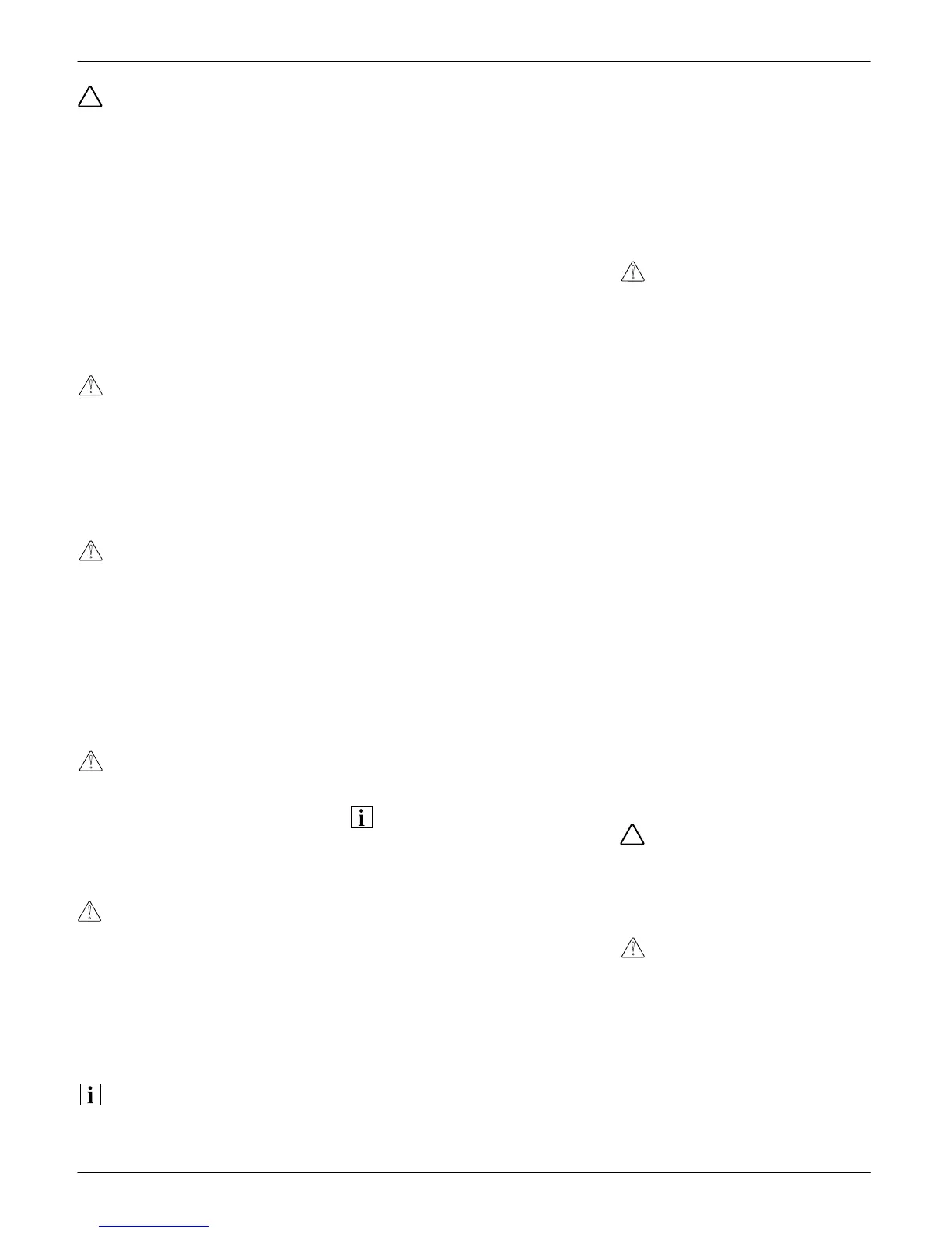 Page #228 background image