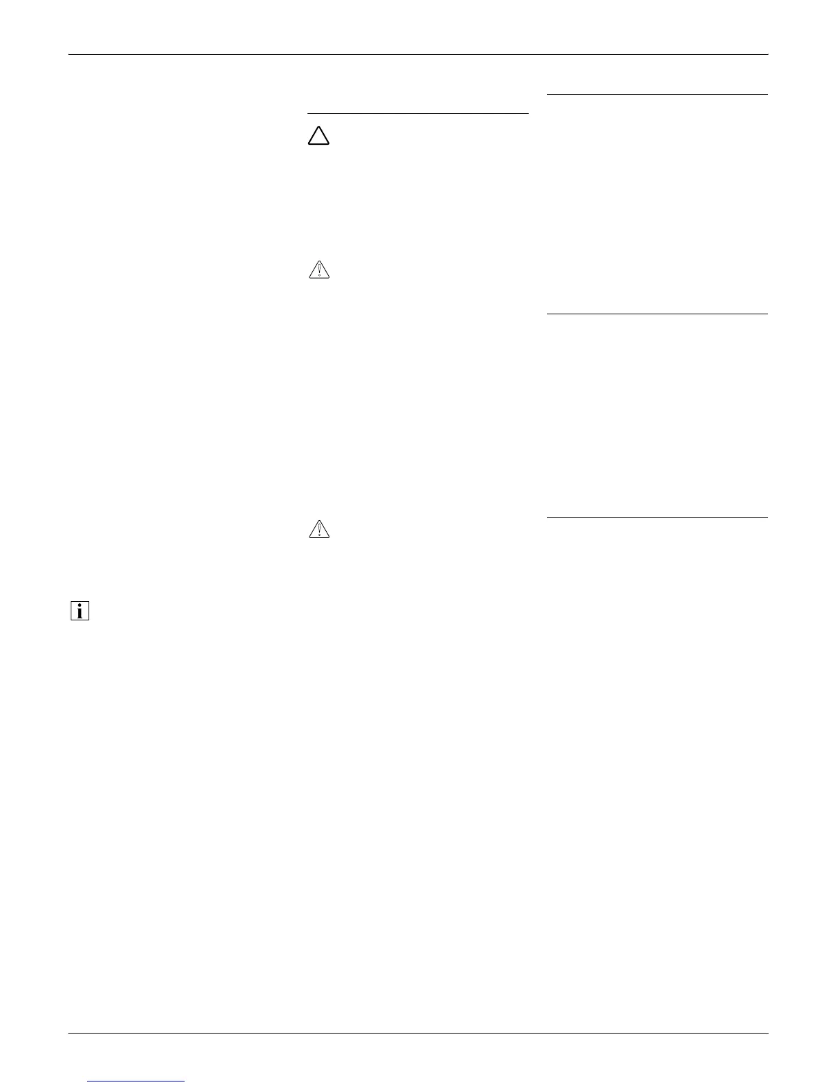 Page #229 background image