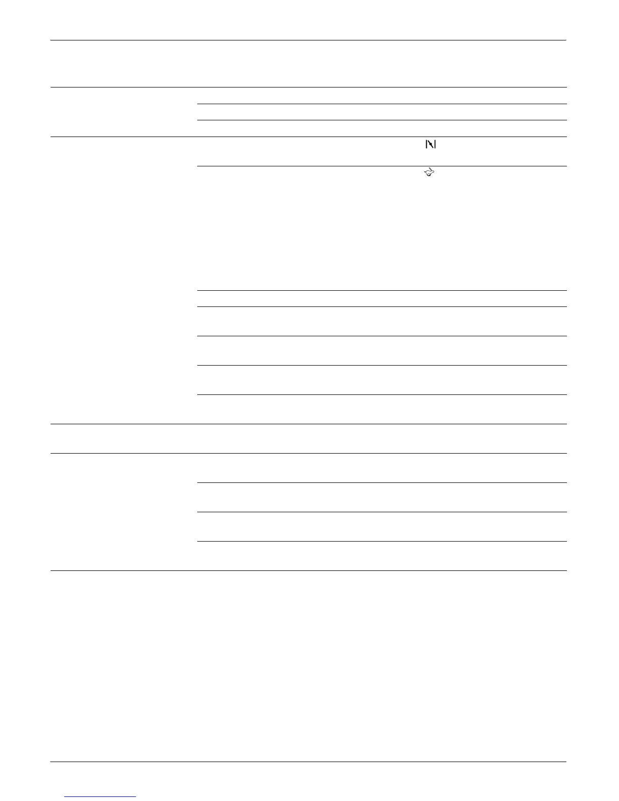 Page #230 background image