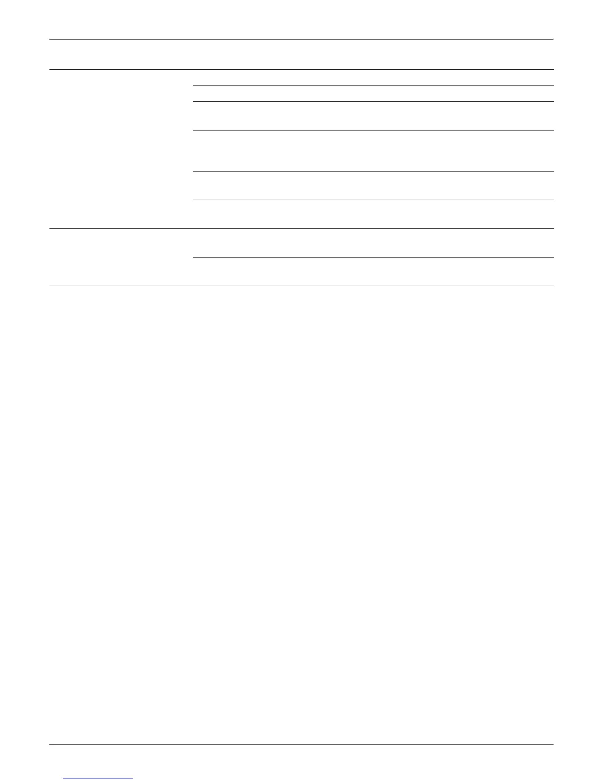 Page #231 background image
