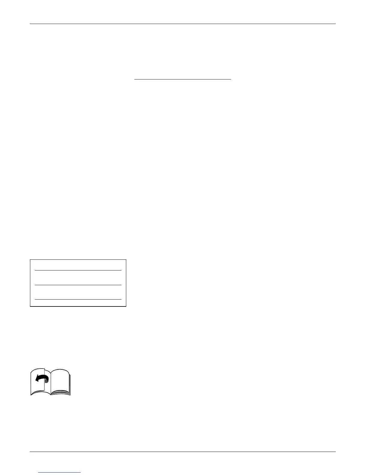 Page #232 background image
